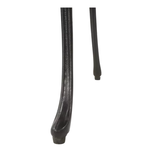 In And OutdoorMatch Garden Chair - Cast Aluminum (105674)