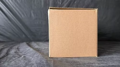 merkloos Outdoor Lamp Day Night Sensor - Outdoor Lamp Bet Twilight Sensor - Outdoor Lamp With Twilight Switch - Outdoor Lamp With Motion Sensor - Outdoor Lamp Wall Lamp With Sensor (6097434398371)