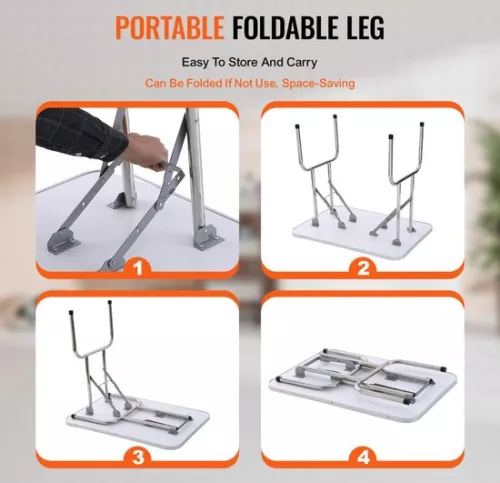 merkloos Grooming Table 1060x616x1701mm Shaving Table Stainless Steel Dog Grooming Table 150kg Load Capacity Dressing Table Dog Foldable Pet Grooming Table 914.4x609.6mm Desktop Ideal for Bathing Trimming Drying Brushing (6097711125157)