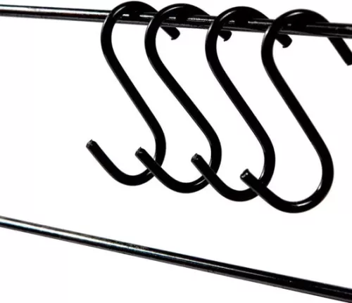 merkloos Cooking Island - Kitchen Island - Kitchen Island - Kitchen Unit With Worktop - Kitchen Island/Bar Table - Microwave Cabinet - Kitchen Cabinet - Freestanding - Table - 90x40x83 Cm - Brown (8721184114407)