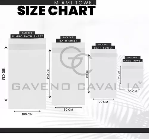 merkloos Bath towels 100x 200 Extra large bath towel 2-piece - 700 g/m² hotel quality Egyptian cotton extra large towels 100 x 180 cm - extra soft bath towel - white bath towels 100x 200 (6150833488446)