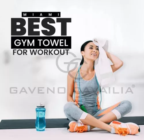 merkloos Bath towels 100x 200 Extra large bath towel 2-piece - 700 g/m² hotel quality Egyptian cotton extra large towels 100 x 180 cm - extra soft bath towel - white bath towels 100x 200 (6150833488446)