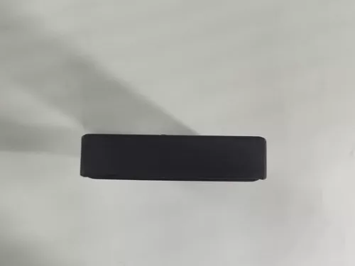 merkloos 65 Inch Professional Curved Dog Grooming Scissors - Curve Scissors for Cat and Small Dog - Trimming and Cutting - Black-Down Curved (8785302532184)