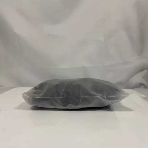 merkloos Jogging leash for 2 dogs - belly strap hand strap - double dogs - elastic reflective leash 90-130 cm - large and medium dogs - running jogging dog leash (8998340037256)