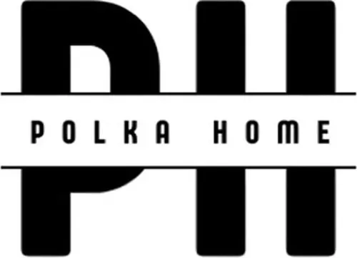 merkloos Clothes rack Freestanding hanger - Clothes rack Freestanding hanger (8721242484336)