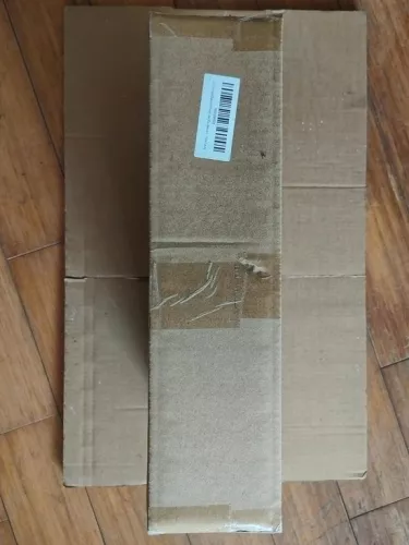 merkloos Cat climbing wall set with hammock - solid wood - 5-piece set (9506367425728)