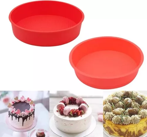 merkloos Cat carrier with wheels Foldable cat carrier Dog carrier Transport box with trolley for small dogs and cats (4803357348094)