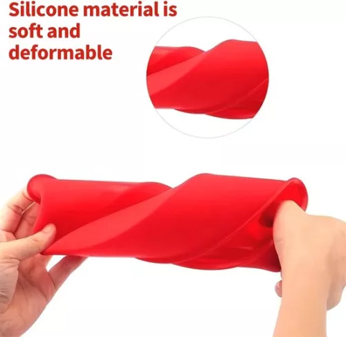 merkloos Cat carrier with wheels Foldable cat carrier Dog carrier Transport box with trolley for small dogs and cats (4803357348094)