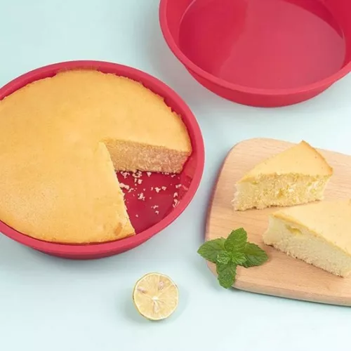 merkloos Cat carrier with wheels Foldable cat carrier Dog carrier Transport box with trolley for small dogs and cats (4803357348094)