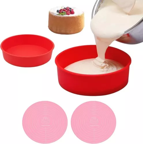 merkloos Cat carrier with wheels Foldable cat carrier Dog carrier Transport box with trolley for small dogs and cats (4803357348094)