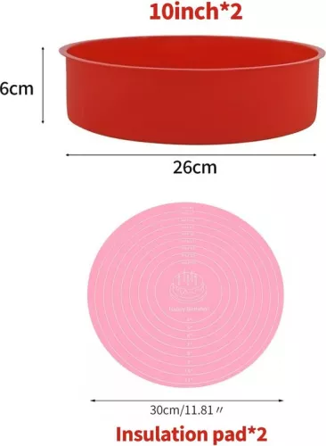 merkloos Cat carrier with wheels Foldable cat carrier Dog carrier Transport box with trolley for small dogs and cats (4803357348094)