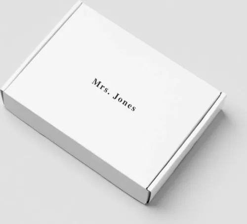 Mrs. Jones Mrs. Jones Hands-Free Dog Leash with Pouch - Fanny Pack for Walking, Jogging, Cycling, Running - Up to 220 lbs. (8721254397013)