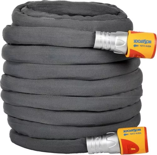 125 meter Garden hose - Tuffhoze