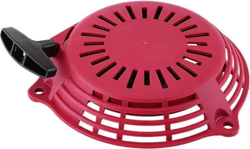 Lawn Mower Pull Cord - Recoil Starter for GC135 GC160 GCV135 GCV160 EN2000 Generators .
