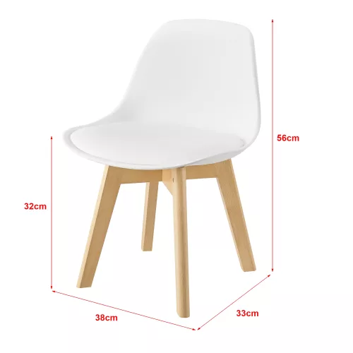 In And OutdoorMatch In And OutdoorMatch  (70162)