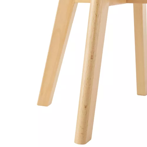 In And OutdoorMatch In And OutdoorMatch  (70162)