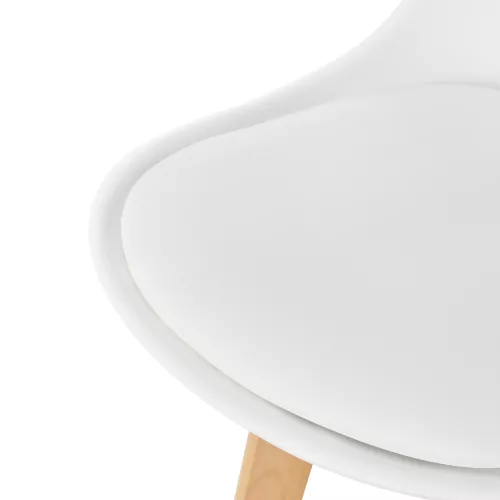 In And OutdoorMatch In And OutdoorMatch  (70162)