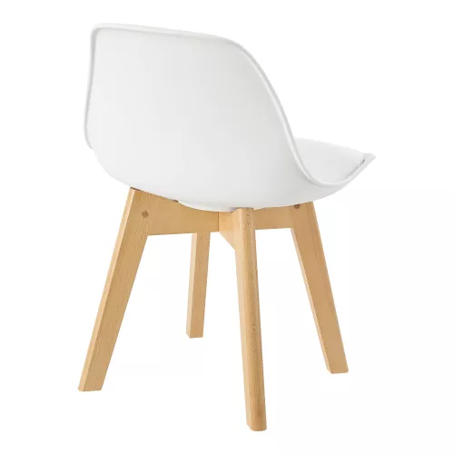 In And OutdoorMatch In And OutdoorMatch  (70162)