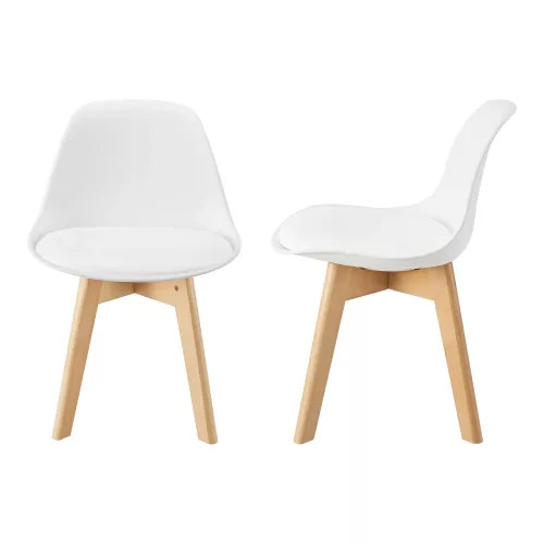 In And OutdoorMatch In And OutdoorMatch  (70162)