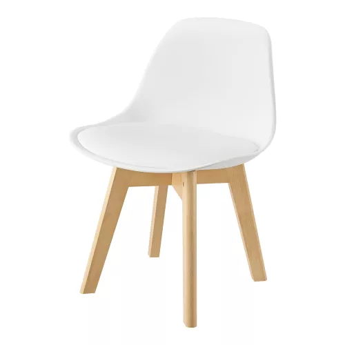 In And OutdoorMatch In And OutdoorMatch  (70162)