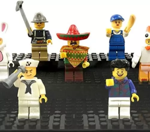 Gratyfied Gratyfied - Display Cabinet - Plexiglass Display - Plexiglass Box (6097429314362)