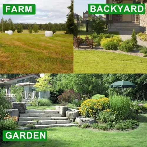 Lawn Rake - Lawn Rake - Leveling Rake - Leveling Rake - Lawn Rake Leveling Rake - Lawn Rake - Lawn Leveller - Lawn Leveling - Surface Tools - Garden Tools - Rake Rake