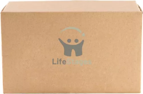 unbranded LifeStages - Washing Machine Drip Tray - Silicone Drip Tray - Silicone Fridge Floor Mat - Prevent Water Drops - Freezer Mat Drawer - Mini Fridge Drip Tray For Laundry Room - Washing Machine - BLACK, 65x60cm (8721197531987)