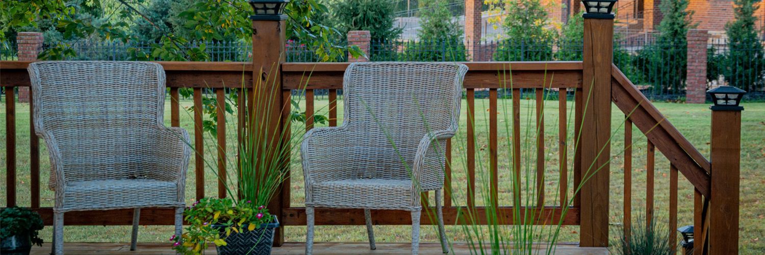 Shop garden Furniture now
